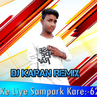Flute Music Heropanti Music Remix-Dj Karan Remix by Dj Karan Bihar Sharif