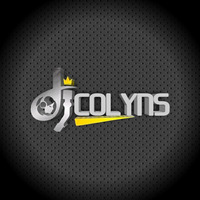 DJCOLYNS...MIX by djcolyns