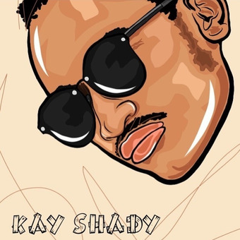 Kay Shady