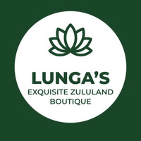 LUNGAS EXQUISITE BOTIQUE MIX BY DJ TYSON (hearthis.at) by Lunga Biva Ndlovu