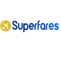 Book cheap fligths from Calgary to India by Superfares