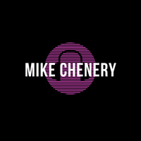 BRING BACK THE FUNK 2018 - Volume #1 by Mike Chenery