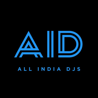 All India DJs