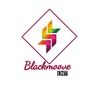 Blackmoove Ent