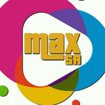 MAX SA