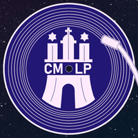 CMLP Beatrunner Mix by CMLP