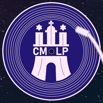 CMLP