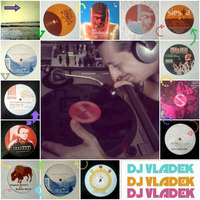DJ VLADEK MIX ⧎ PART 2 by DJ VLADEK