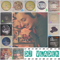 DJ VLADEK MIX ◣ PART 2 by DJ VLADEK