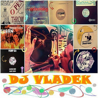 DJ VLADEK MIX - PART I by DJ VLADEK