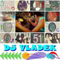 DJ VLADEK MIX ► PART III by DJ VLADEK