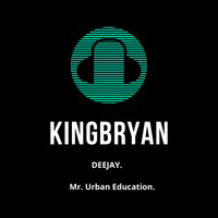 reggea video mixx (kingbryan final) by kingbryandj