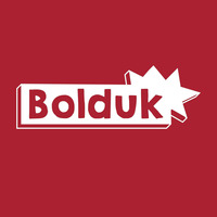 Bolduk Bouche - Lau - Cloaque by Bolduk