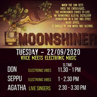 2020-09-22_Moonshiner by Seppu Beerbaum