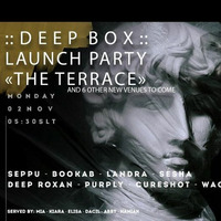 2020-11-02_Deep Box by Seppu Beerbaum
