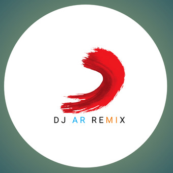 DJ AR Remix