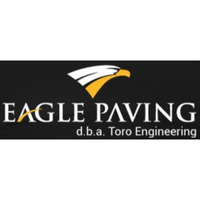 Paving companies by EaglePaving.us
