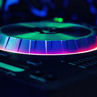 BAXATARENGUE MIX DJ NITO by TR PRODCCIONES