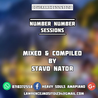 number_number_sessions_vol017[1] by Stavo Nator