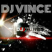 DJ Vince Dancehall Mix (Rutendo artists) by Dj Vince