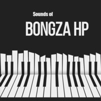 BONGZA HP - LAST ROUND [ MAIN MIX ].mp3 by Bongza Hp