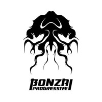 Bonzai Progressiv Sound Mix By DJ Ginelli by DJ Ginelli