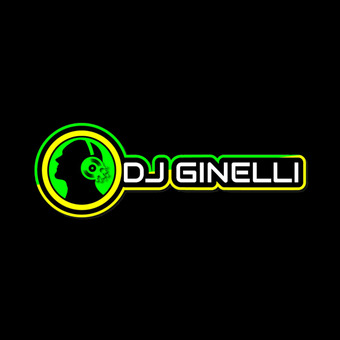 DJ Ginelli