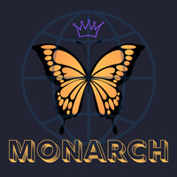 Monarch Global MP3s