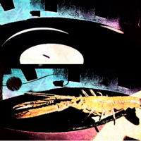 THE B-52'S - Rock Lobster - (DJ VLADEK RADIO CUT) by DJ VLADEK