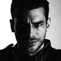 Dj W!ld - Live @ Replay Party 2016 by WatchTheDJ.com