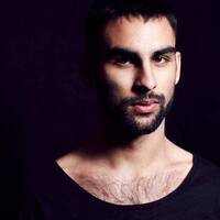 Subb-an - Live @ Replay Party [10.07.2016] by WatchTheDJ.com