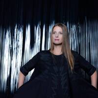 Sonja Moonear - Live @ Replay Party [15.05.2016] by WatchTheDJ.com