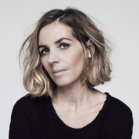 Anja Schneider - Live @ Culture Box in Copenhagen [25.01.2019] by WatchTheDJ.com
