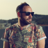 Doorly - Live @ DJsounds Show 2019 by WatchTheDJ.com