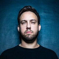 Maceo Plex - Live @ Junction 2 2019 by WatchTheDJ.com