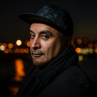 Behrouz - Live @ Neversea Festival [05.07.2019] The Daydreaming Stage by WatchTheDJ.com