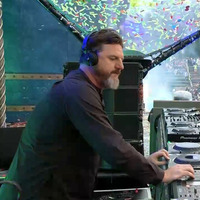 Solomun - Live @ Tomorrowland Belgium [28.07.2019] W2 Mainstage by WatchTheDJ.com