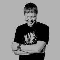 John Digweed - Live @ Zurich Street Parade [10.08.2019] by WatchTheDJ.com