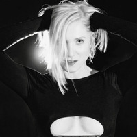Ellen Allien - Live @ Boiler Room Streaming From Isolation [18.04.2020] by WatchTheDJ.com