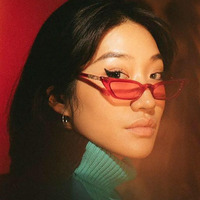 Peggy Gou - Live @ Boiler Room Streaming From Isolation #21 [25.04.2020] by WatchTheDJ.com