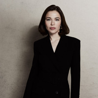 Nina Kraviz - Live @ Moscow's Mutabor #2 [02.05.2020] by WatchTheDJ.com