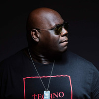 Carl Cox - Live @ Defected Virtual Festival 6.0 [22.05.2020] by WatchTheDJ.com