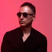 Dubfire - Live @ Tronic 25th Virtual Anniversary [29.05.2020] by WatchTheDJ.com