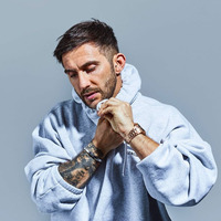 Hot Since 82 - Live @ Mixmag Lab x Yorkshire! [27.06.2020] by WatchTheDJ.com