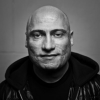 Danny Tenaglia - Live @ MDL Beast Freqways x LIV Miami [20.06.2020] by WatchTheDJ.com