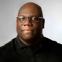 Carl Cox - Live @ Lost Horizon Festival [03.07.2020] by WatchTheDJ.com