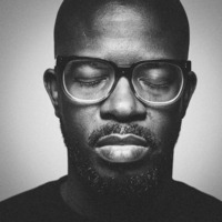 Black Coffee Live @ EXIT LIFE STREAM 2020 by WatchTheDJ.com