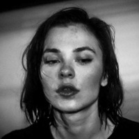 Nina Kraviz - Live @ Exit Life Stream 2020 by WatchTheDJ.com