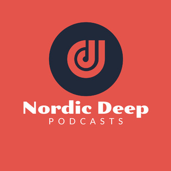 Nordic Deep Podcasts