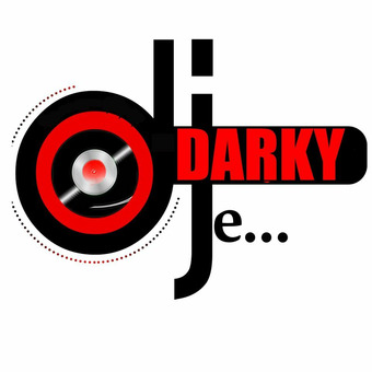 DJe Darky